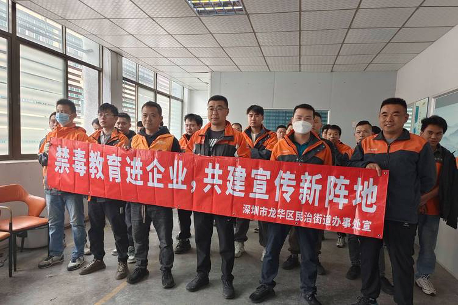 路丽梅图书发行